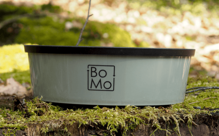 BoMo Box