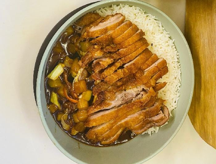 Cafe Restaurant Maritimes | Quality Diverse Cuisine from India, the Sea ...