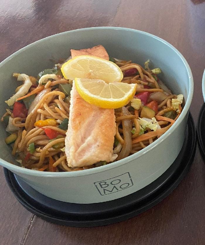 Cafe Restaurant Maritimes | Quality Diverse Cuisine from India, the Sea ...