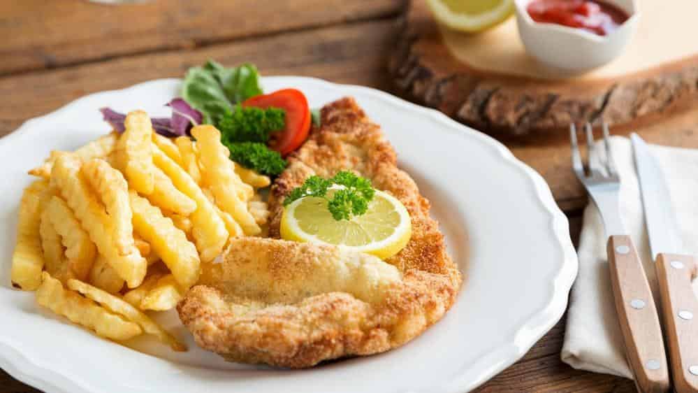 Cafe Restaurant Maritimes | Quality Diverse Cuisine from India, the Sea ...