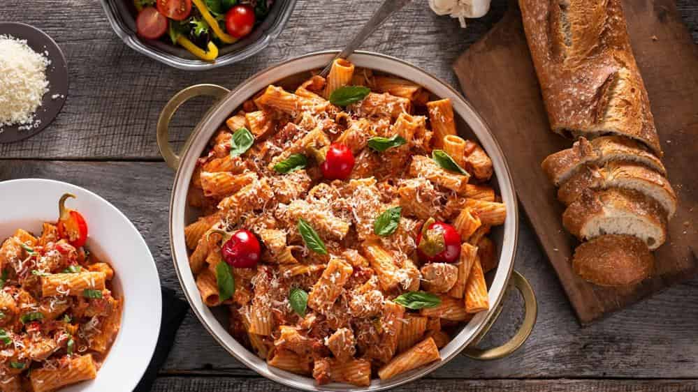 Cafe Restaurant Maritimes | Quality Diverse Cuisine from India, the Sea ...